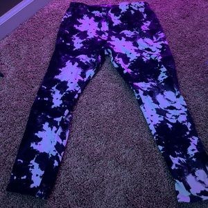 i honestly don’t know how i still have these